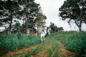 BIB: 
                            <button type="button" onclick="openModal(26033394)" class="btn btn-primary btn-sm float-right btn-popup" data-toggle="modal" data-target=".modal-high-quality">
                        <i class="fas fa-shopping-cart"></i> Add to Cart
                    </button>
                                            <button type="button" onclick="isThisMe(26033394, true)" class="btn btn-success btn-sm float-right btn-popup btn-isme hidden" data-toggle="tooltip" data-placement="bottom" title="นี่คือรูปของคุณใช่ไหม คลิกที่นี่เพื่อเอาเข้าอัลบั้ม">
                        <i class="fas fa-plus"></i> Add to album
                    </button>
                    <button type="button" onclick="isThisMe(26033394, false)" class="btn btn-warning btn-sm float-right btn-popup btn-isnotme hidden">
                        <i class="fas fa-ban"></i> Remove from album
                    </button>